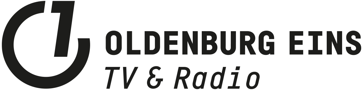 Logo von Radio oeins